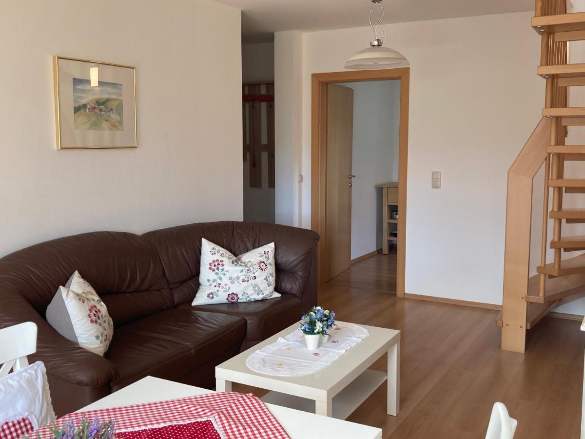 Ferienwohnung Schmiedhansl Moos Salzburg Ngoại thất bức ảnh