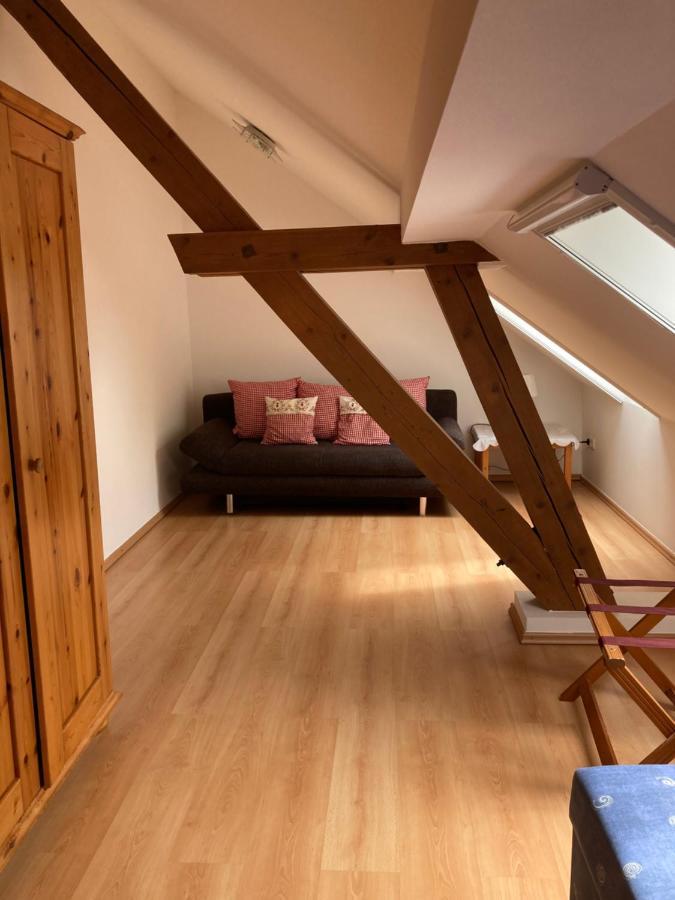 Ferienwohnung Schmiedhansl Moos Salzburg Ngoại thất bức ảnh