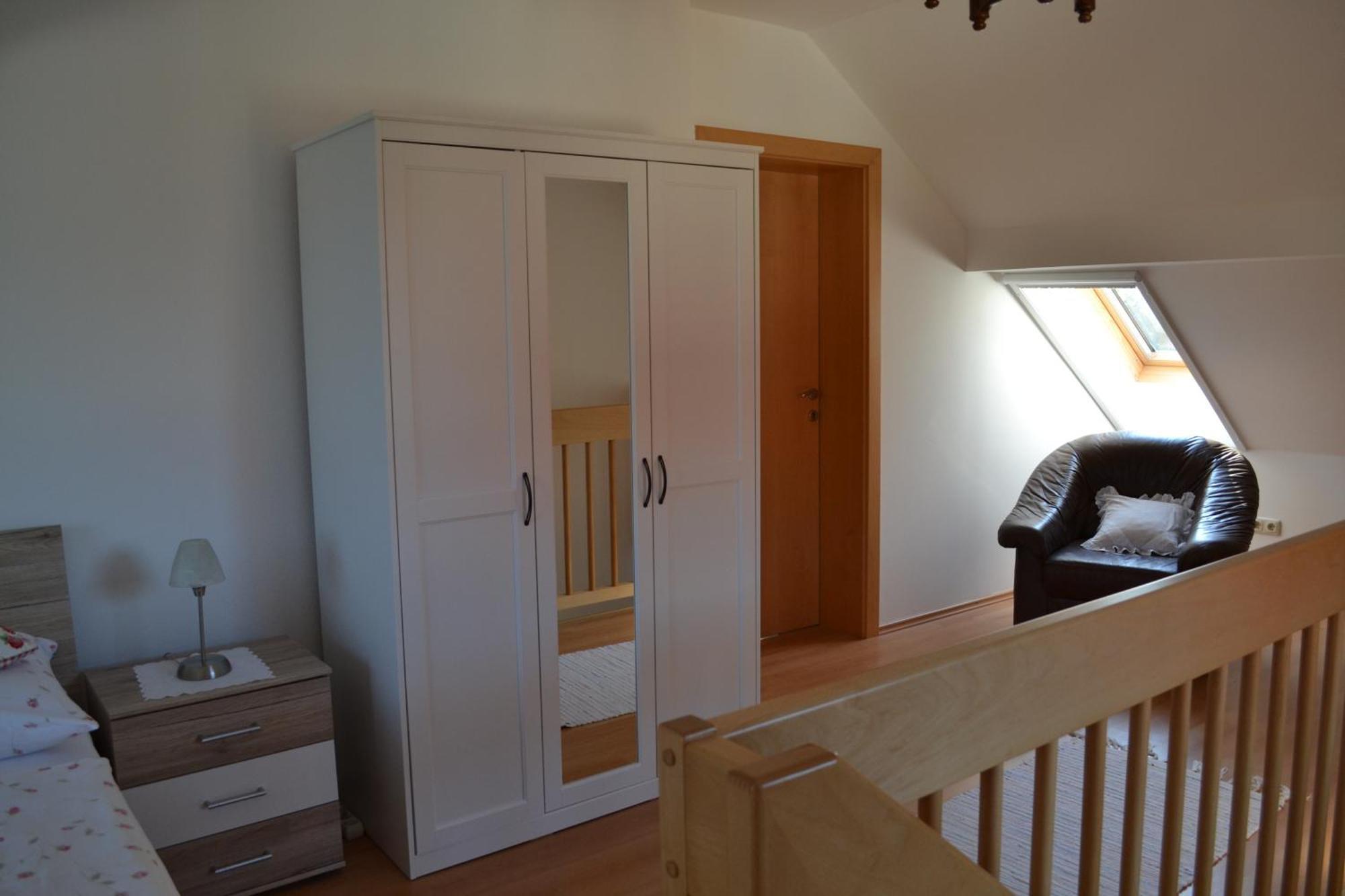 Ferienwohnung Schmiedhansl Moos Salzburg Phòng bức ảnh