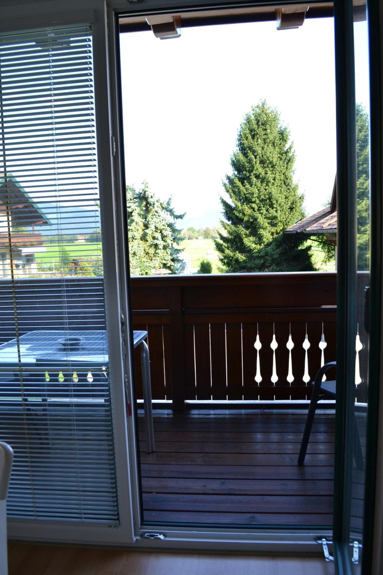 Ferienwohnung Schmiedhansl Moos Salzburg Phòng bức ảnh