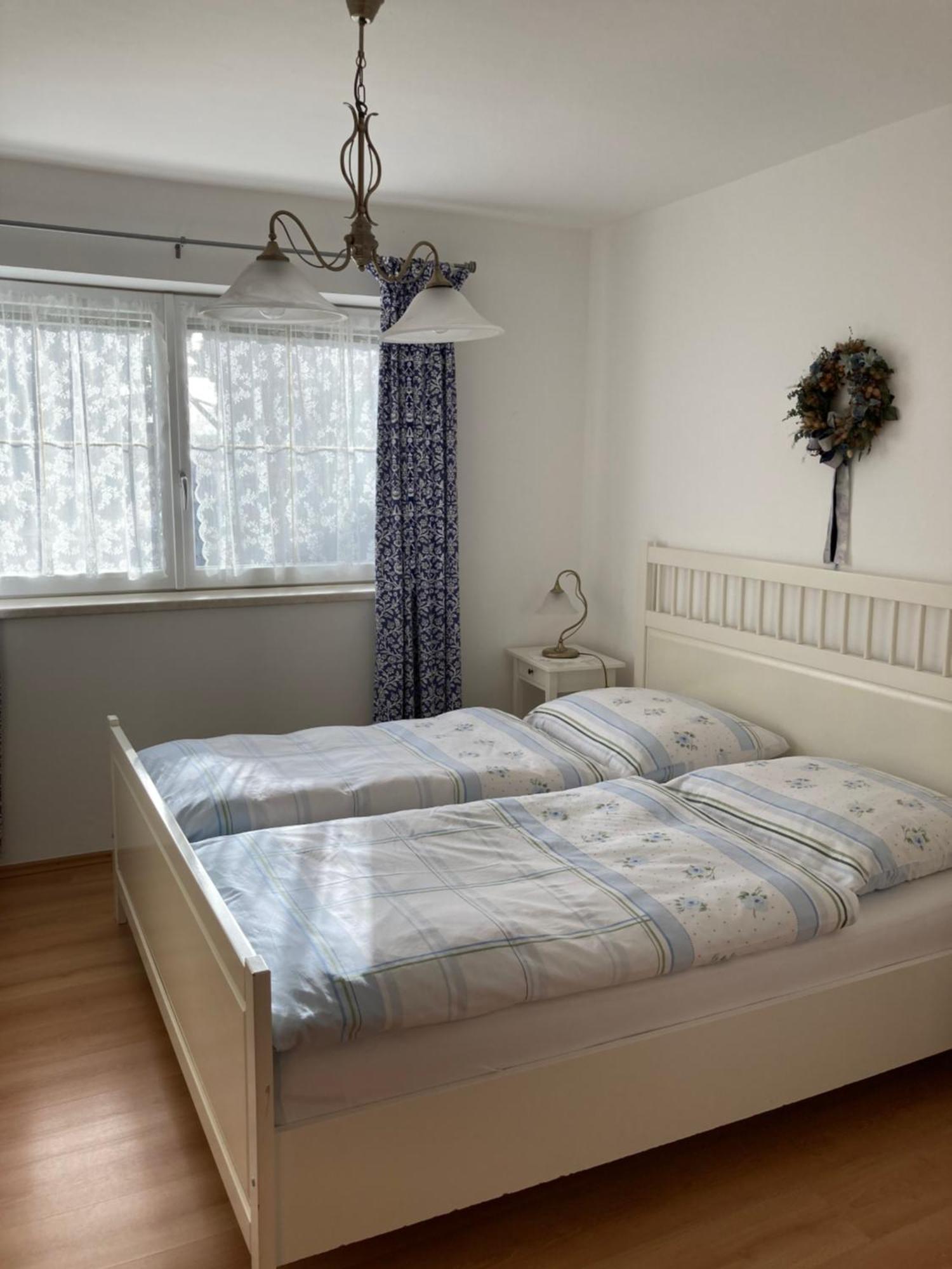 Ferienwohnung Schmiedhansl Moos Salzburg Phòng bức ảnh